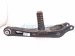 2026 GMC Acadia Rear Driver Lateral Lower Control Arm 84862994 Replacement 2026 GMC Acadia Rear Driver Lateral Lower Control Arm 84862994 Replacement thumbnail