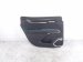 2026 GMC Acadia Trim / Liner Rear Driver Interior Door Panel Black 26597102 Replacement 2026 GMC Acadia Trim / Liner Rear Driver Interior Door Panel Black 26597102 Replacement thumbnail