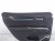 2026 GMC Acadia Trim / Liner Rear Driver Interior Door Panel Black 26597102 Replacement 2026 GMC Acadia Trim / Liner Rear Driver Interior Door Panel Black 26597102 Replacement thumbnail