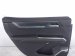 2026 GMC Acadia Trim / Liner Rear Driver Interior Door Panel Black 26597102 Replacement 2026 GMC Acadia Trim / Liner Rear Driver Interior Door Panel Black 26597102 Replacement thumbnail