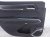 2026 GMC Acadia Trim / Liner Rear Driver Interior Door Panel Black 26597102 Replacement 2026 GMC Acadia Trim / Liner Rear Driver Interior Door Panel Black 26597102 Replacement thumbnail
