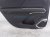 2026 GMC Acadia Trim / Liner Rear Driver Interior Door Panel Black 26597102 Replacement 2026 GMC Acadia Trim / Liner Rear Driver Interior Door Panel Black 26597102 Replacement thumbnail