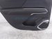 2026 GMC Acadia Trim / Liner Rear Driver Interior Door Panel Black 26597102 Replacement 2026 GMC Acadia Trim / Liner Rear Driver Interior Door Panel Black 26597102 Replacement thumbnail