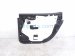 2026 GMC Acadia Trim / Liner Rear Driver Interior Door Panel Black 26597102 Replacement 2026 GMC Acadia Trim / Liner Rear Driver Interior Door Panel Black 26597102 Replacement thumbnail