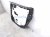 2026 GMC Acadia Trim / Liner Rear Driver Interior Door Panel Black 26597102 Replacement 2026 GMC Acadia Trim / Liner Rear Driver Interior Door Panel Black 26597102 Replacement thumbnail