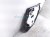 2026 GMC Acadia Trim / Liner Rear Driver Interior Door Panel Black 26597102 Replacement 2026 GMC Acadia Trim / Liner Rear Driver Interior Door Panel Black 26597102 Replacement thumbnail