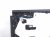 2026 GMC Acadia Trim / Liner Rear Driver Interior Door Panel Black 26597102 Replacement 2026 GMC Acadia Trim / Liner Rear Driver Interior Door Panel Black 26597102 Replacement thumbnail