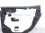 2026 GMC Acadia Trim / Liner Rear Driver Interior Door Panel Black 26597102 Replacement 2026 GMC Acadia Trim / Liner Rear Driver Interior Door Panel Black 26597102 Replacement thumbnail