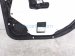 2026 GMC Acadia Trim / Liner Rear Driver Interior Door Panel Black 26597102 Replacement 2026 GMC Acadia Trim / Liner Rear Driver Interior Door Panel Black 26597102 Replacement thumbnail