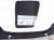 2026 GMC Acadia Trim / Liner Rear Driver Interior Door Panel Black 26597102 Replacement 2026 GMC Acadia Trim / Liner Rear Driver Interior Door Panel Black 26597102 Replacement thumbnail