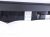 2026 GMC Acadia Trim / Liner Rear Driver Interior Door Panel Black 26597102 Replacement 2026 GMC Acadia Trim / Liner Rear Driver Interior Door Panel Black 26597102 Replacement thumbnail