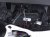 2026 GMC Acadia Trim / Liner Rear Driver Interior Door Panel Black 26597102 Replacement 2026 GMC Acadia Trim / Liner Rear Driver Interior Door Panel Black 26597102 Replacement thumbnail