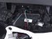 2026 GMC Acadia Trim / Liner Rear Driver Interior Door Panel Black 26597102 Replacement 2026 GMC Acadia Trim / Liner Rear Driver Interior Door Panel Black 26597102 Replacement thumbnail