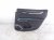 2026 GMC Acadia Trim / Liner Rear Passenger Interior Door Panel Black 26580797 Replacement 2026 GMC Acadia Trim / Liner Rear Passenger Interior Door Panel Black 26580797 Replacement thumbnail