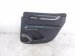2026 GMC Acadia Trim / Liner Rear Passenger Interior Door Panel Black 26580797 Replacement 2026 GMC Acadia Trim / Liner Rear Passenger Interior Door Panel Black 26580797 Replacement thumbnail