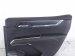 2026 GMC Acadia Trim / Liner Rear Passenger Interior Door Panel Black 26580797 Replacement 2026 GMC Acadia Trim / Liner Rear Passenger Interior Door Panel Black 26580797 Replacement thumbnail