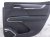 2026 GMC Acadia Trim / Liner Rear Passenger Interior Door Panel Black 26580797 Replacement 2026 GMC Acadia Trim / Liner Rear Passenger Interior Door Panel Black 26580797 Replacement thumbnail