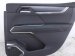 2026 GMC Acadia Trim / Liner Rear Passenger Interior Door Panel Black 26580797 Replacement 2026 GMC Acadia Trim / Liner Rear Passenger Interior Door Panel Black 26580797 Replacement thumbnail