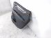 2026 GMC Acadia Trim / Liner Rear Passenger Interior Door Panel Black 26580797 Replacement 2026 GMC Acadia Trim / Liner Rear Passenger Interior Door Panel Black 26580797 Replacement thumbnail