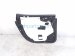 2026 GMC Acadia Trim / Liner Rear Passenger Interior Door Panel Black 26580797 Replacement 2026 GMC Acadia Trim / Liner Rear Passenger Interior Door Panel Black 26580797 Replacement thumbnail