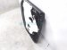2026 GMC Acadia Trim / Liner Rear Passenger Interior Door Panel Black 26580797 Replacement 2026 GMC Acadia Trim / Liner Rear Passenger Interior Door Panel Black 26580797 Replacement thumbnail