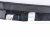 2026 GMC Acadia Trim / Liner Rear Passenger Interior Door Panel Black 26580797 Replacement 2026 GMC Acadia Trim / Liner Rear Passenger Interior Door Panel Black 26580797 Replacement thumbnail