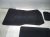2025 BMW I4 Set Of 4 Floor Mats Black 51 47 9 871 111 Replacement 2025 BMW I4 Set Of 4 Floor Mats Black 51 47 9 871 111 Replacement thumbnail