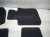 2025 BMW I4 Set Of 4 Floor Mats Black 51 47 9 871 111 Replacement 2025 BMW I4 Set Of 4 Floor Mats Black 51 47 9 871 111 Replacement thumbnail