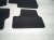 2025 BMW I4 Set Of 4 Floor Mats Black 51 47 9 871 111 Replacement 2025 BMW I4 Set Of 4 Floor Mats Black 51 47 9 871 111 Replacement thumbnail
