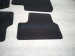 2025 BMW I4 Set Of 4 Floor Mats Black 51 47 9 871 111 Replacement 2025 BMW I4 Set Of 4 Floor Mats Black 51 47 9 871 111 Replacement thumbnail