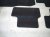 2025 BMW I4 Set Of 4 Floor Mats Black 51 47 9 871 111 Replacement 2025 BMW I4 Set Of 4 Floor Mats Black 51 47 9 871 111 Replacement thumbnail