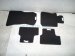 2025 BMW I4 Set Of 4 Floor Mats Black 51 47 9 871 111 Replacement 2025 BMW I4 Set Of 4 Floor Mats Black 51 47 9 871 111 Replacement thumbnail