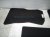 2025 BMW I4 Set Of 4 Floor Mats Black 51 47 9 871 111 Replacement 2025 BMW I4 Set Of 4 Floor Mats Black 51 47 9 871 111 Replacement thumbnail