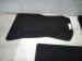 2025 BMW I4 Set Of 4 Floor Mats Black 51 47 9 871 111 Replacement 2025 BMW I4 Set Of 4 Floor Mats Black 51 47 9 871 111 Replacement thumbnail