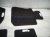 2025 BMW I4 Set Of 4 Floor Mats Black 51 47 9 871 111 Replacement 2025 BMW I4 Set Of 4 Floor Mats Black 51 47 9 871 111 Replacement thumbnail