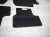2025 BMW I4 Set Of 4 Floor Mats Black 51 47 9 871 111 Replacement 2025 BMW I4 Set Of 4 Floor Mats Black 51 47 9 871 111 Replacement thumbnail