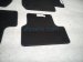2025 BMW I4 Set Of 4 Floor Mats Black 51 47 9 871 111 Replacement 2025 BMW I4 Set Of 4 Floor Mats Black 51 47 9 871 111 Replacement thumbnail