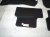 2025 BMW I4 Set Of 4 Floor Mats Black 51 47 9 871 111 Replacement 2025 BMW I4 Set Of 4 Floor Mats Black 51 47 9 871 111 Replacement thumbnail