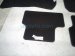 2025 BMW I4 Set Of 4 Floor Mats Black 51 47 9 871 111 Replacement 2025 BMW I4 Set Of 4 Floor Mats Black 51 47 9 871 111 Replacement thumbnail