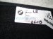 2025 BMW I4 Set Of 4 Floor Mats Black 51 47 9 871 111 Replacement 2025 BMW I4 Set Of 4 Floor Mats Black 51 47 9 871 111 Replacement thumbnail
