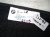 2025 BMW I4 Set Of 4 Floor Mats Black 51 47 9 871 111 Replacement 2025 BMW I4 Set Of 4 Floor Mats Black 51 47 9 871 111 Replacement thumbnail