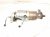 2025 Honda Civic Upper Laf Oxygen Sensor 2.0l 36531 6MD A01 Replacement 2025 Honda Civic Upper Laf Oxygen Sensor 2.0l 36531 6MD A01 Replacement thumbnail