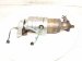 2025 Honda Civic Upper Laf Oxygen Sensor 2.0l 36531 6MD A01 Replacement 2025 Honda Civic Upper Laf Oxygen Sensor 2.0l 36531 6MD A01 Replacement thumbnail