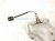 2025 Honda Civic Upper Laf Oxygen Sensor 2.0l 36531 6MD A01 Replacement 2025 Honda Civic Upper Laf Oxygen Sensor 2.0l 36531 6MD A01 Replacement thumbnail