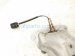 2025 Honda Civic Upper Laf Oxygen Sensor 2.0l 36531 6MD A01 Replacement 2025 Honda Civic Upper Laf Oxygen Sensor 2.0l 36531 6MD A01 Replacement thumbnail