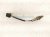2025 Honda Civic Upper Laf Oxygen Sensor 2.0l 36531 6MD A01 Replacement 2025 Honda Civic Upper Laf Oxygen Sensor 2.0l 36531 6MD A01 Replacement thumbnail