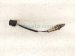 2025 Honda Civic Upper Laf Oxygen Sensor 2.0l 36531 6MD A01 Replacement 2025 Honda Civic Upper Laf Oxygen Sensor 2.0l 36531 6MD A01 Replacement thumbnail