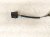 2025 Honda Civic Upper Laf Oxygen Sensor 2.0l 36531 6MD A01 Replacement 2025 Honda Civic Upper Laf Oxygen Sensor 2.0l 36531 6MD A01 Replacement thumbnail