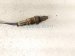 2025 Honda Civic Upper Laf Oxygen Sensor 2.0l 36531 6MD A01 Replacement 2025 Honda Civic Upper Laf Oxygen Sensor 2.0l 36531 6MD A01 Replacement thumbnail