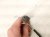 2025 Honda Civic Upper Laf Oxygen Sensor 2.0l 36531 6MD A01 Replacement 2025 Honda Civic Upper Laf Oxygen Sensor 2.0l 36531 6MD A01 Replacement thumbnail